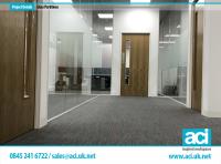 ACI (Advanced Commercial Interiors) Limited image 5